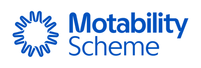motabilityscheme-2